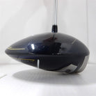 XXIO Driver XXIO12 11.5° Regular ATTAS KING 4
