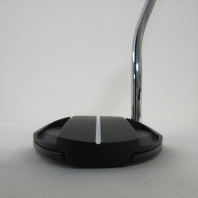 Ping Putter Left-Handed PING KETSCH G(2024) 34 inch Dot Color Black