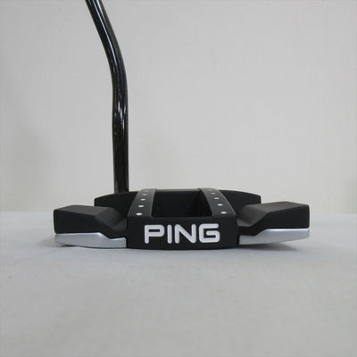 Ping Putter PING TOMCAT 14(2023) 34 inch Dot Color Red