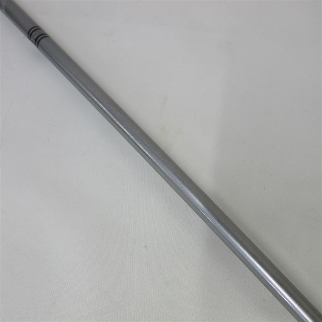 Dunlop Hybrid SRIXON ZX Mk II HYBRID – GOLF Partner USA