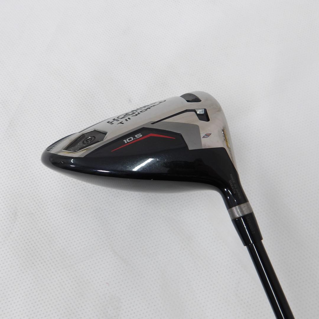 HONMA Driver HONMA その他 – GOLF Partner USA