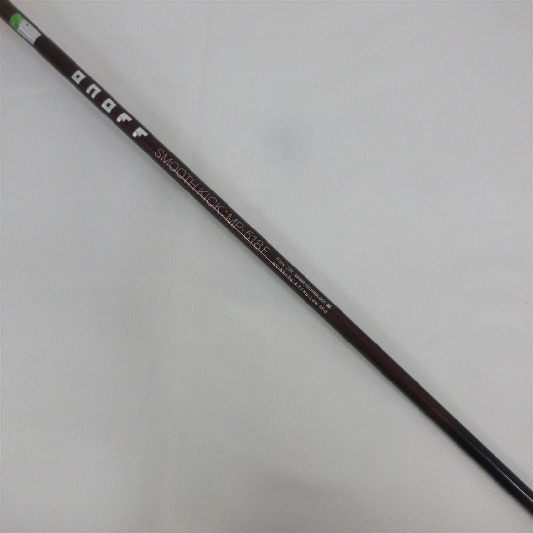 Daiwa Fairway ONOFF ARMS(2018) AKA – GOLF Partner USA