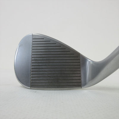 TaylorMade Wedge Taylor Made MILLED GRIND 4 50° NS PRO 950GH neo