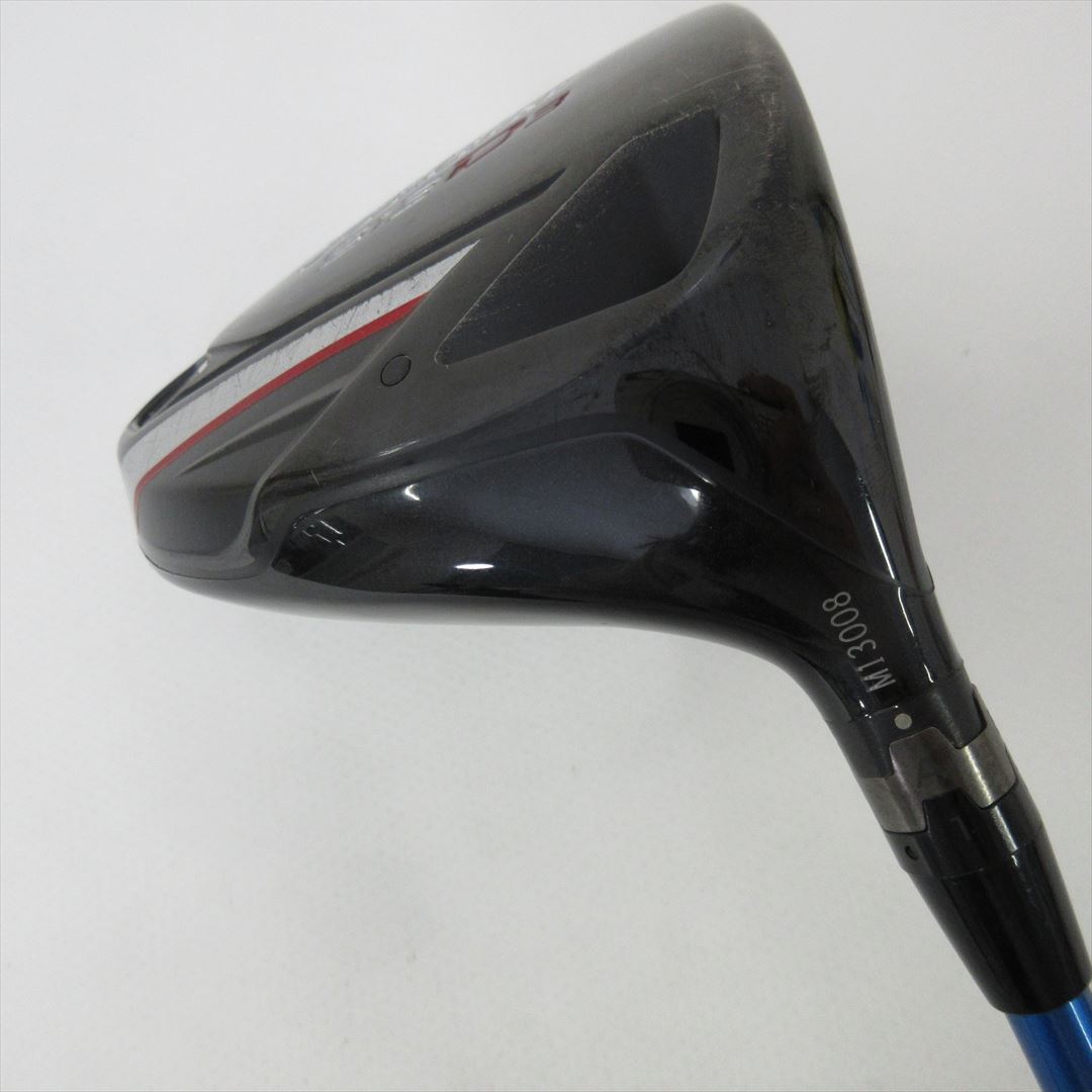 Titleist Driver 913 D3 10.5° Stiff Tour AD GT-6