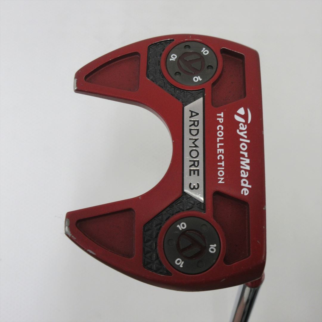 TaylorMade Putter TP COLLECTION RED ARDMORE 3 33 inch