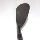 HONMA Wedge TOUR WORLD TW-W(2024) Copper 48° NS PRO 950GH neo
