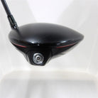 TaylorMade Driver STEALTH 9° StiffRegular TENSEI RED TM50
