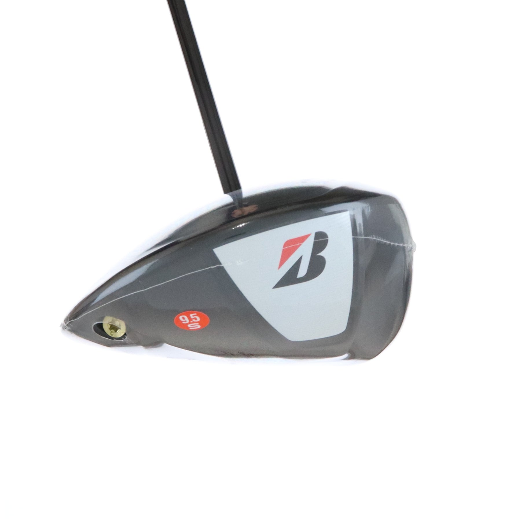 Bridgestone Driver BRIDGESTONE B2 HT – GOLF Partner USA