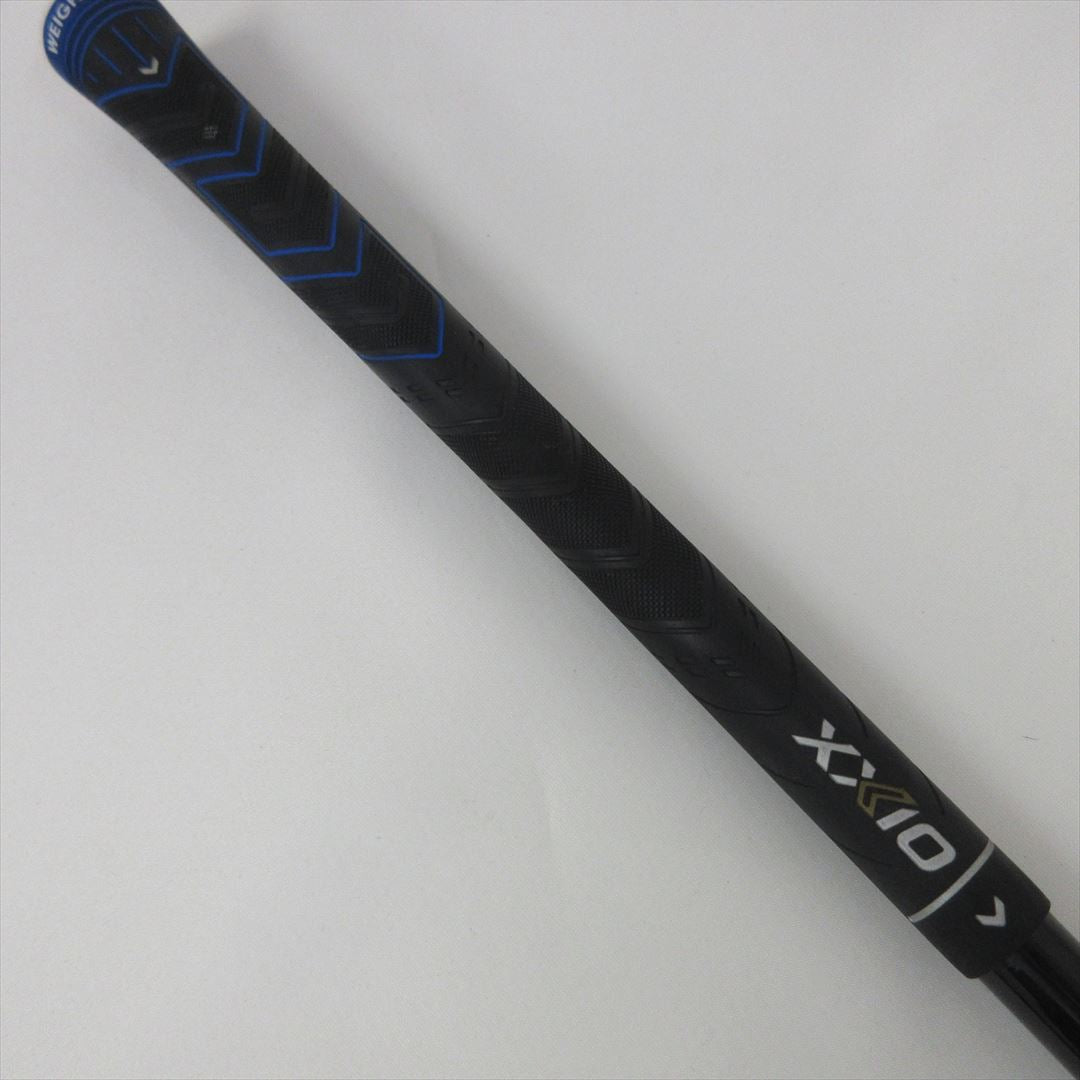 Dunlop Hybrid XXIO11 HY 20° Stiff XXIO MP1100