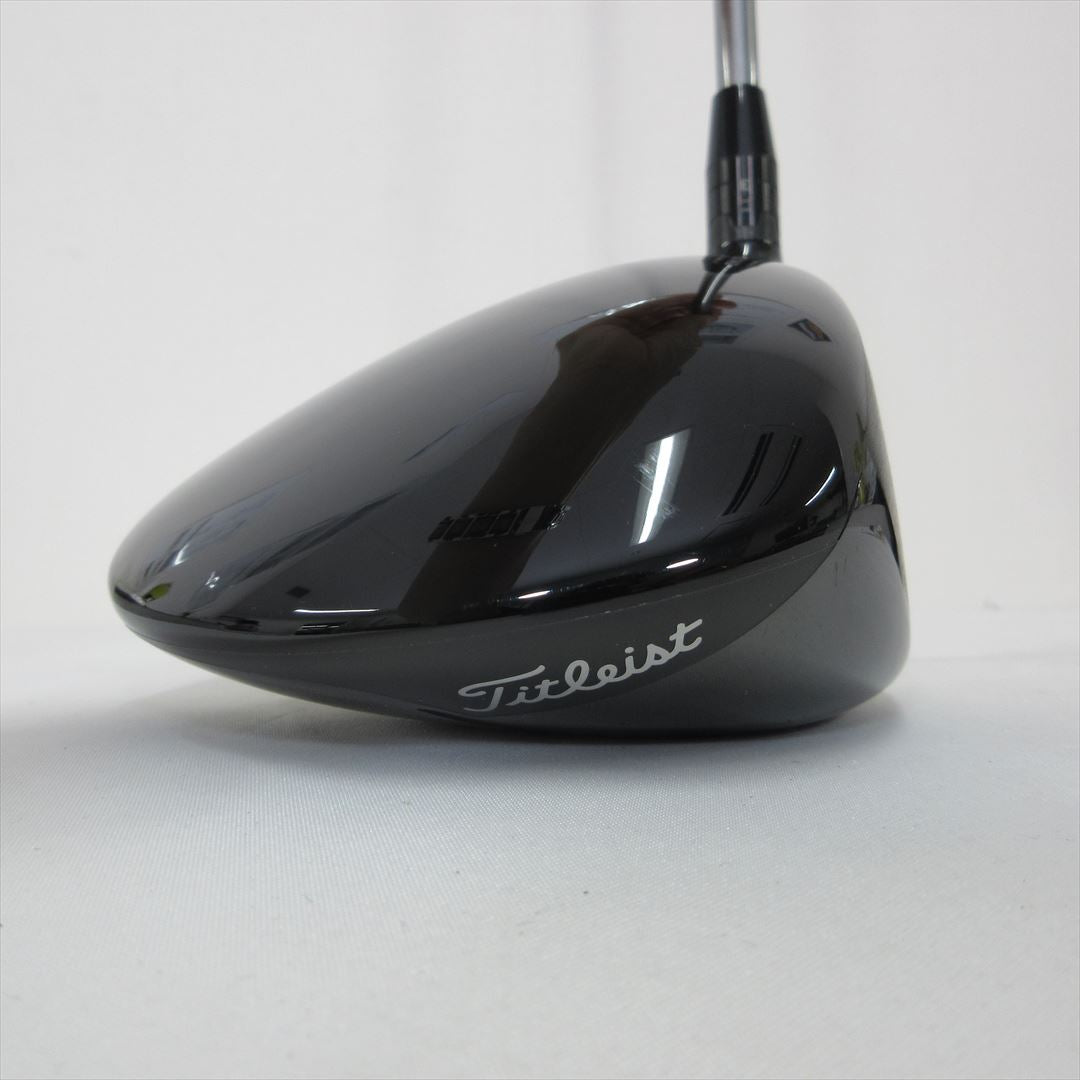 Titleist Driver TSR2 10° Stiff TSP111