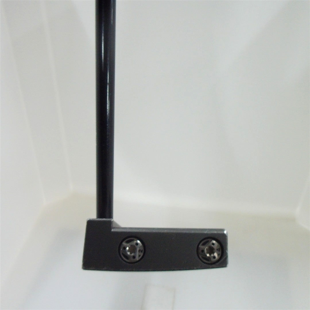 Yonex Putter TRIPRINCIPLE TP-S500 – GOLF Partner USA