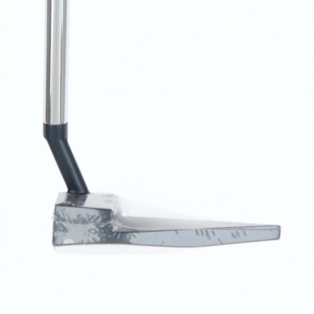 Odyssey Putter Open Box Ai-ONE #7 S 34 inch