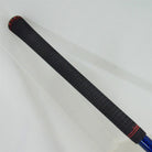 Daiwa Driver ONOFF (2022) AKA 10.5° Stiff LABOSPEC TATAKI:50 CBT