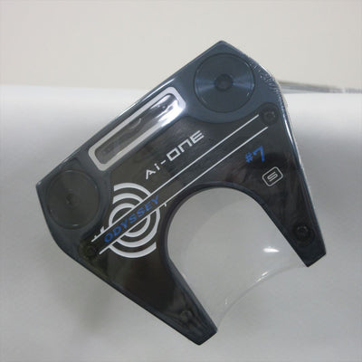 Odyssey Putter Brand New Ai-ONE #7 S 33 inch