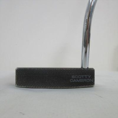 SCOTTY CAMERON Putter SCOTTY CAMERON select GoLo 5 34 inch