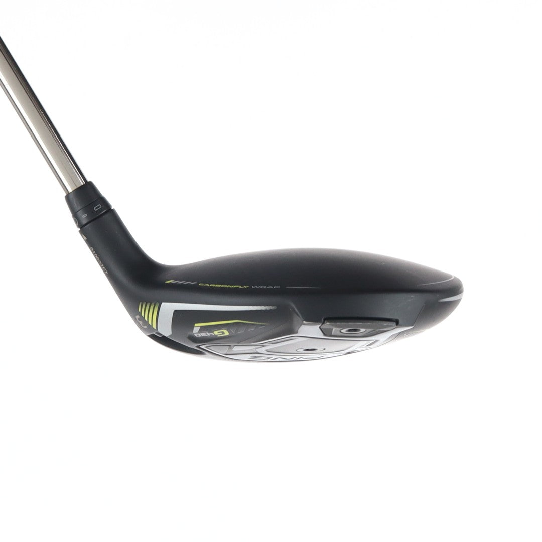Ping Fairway G430 G430 LST – GOLF Partner USA