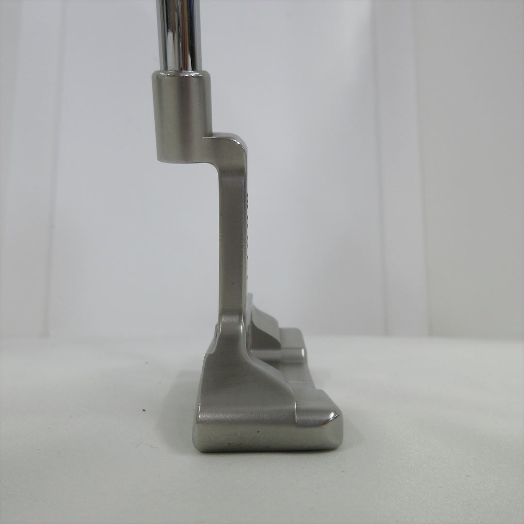 Scotty Cameron Putter SCOTTY CAMERON STUDIO SELECT NEWPORT 2 34 inch