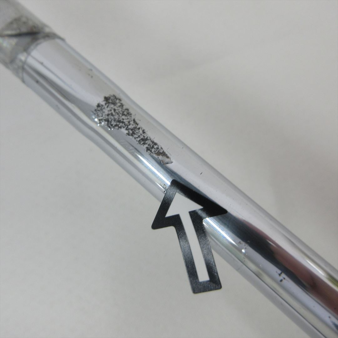 BETTINARDI Putter BETTINARDI QUEEN B #9 – GOLF Partner USA