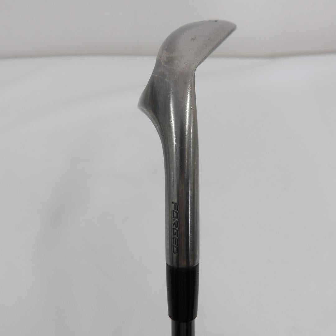Fourteen Wedge DJ 5 – GOLF Partner USA