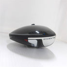 Cobra Driver cobra AEROJET LS 9°(Head Only)