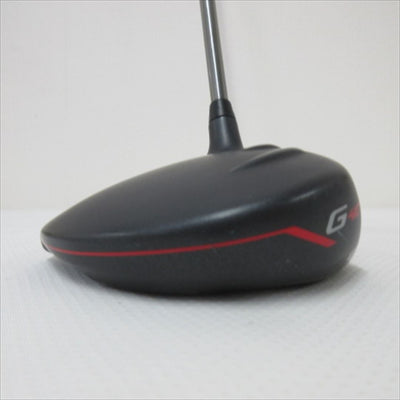 Ping Fairway G410 3W 14.5° Stiff PING TOUR 173-65