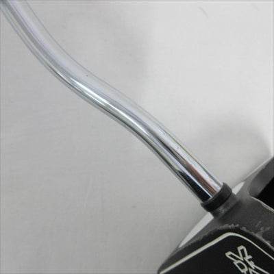 Odyssey Putter DFX 2 BALL 34 inch