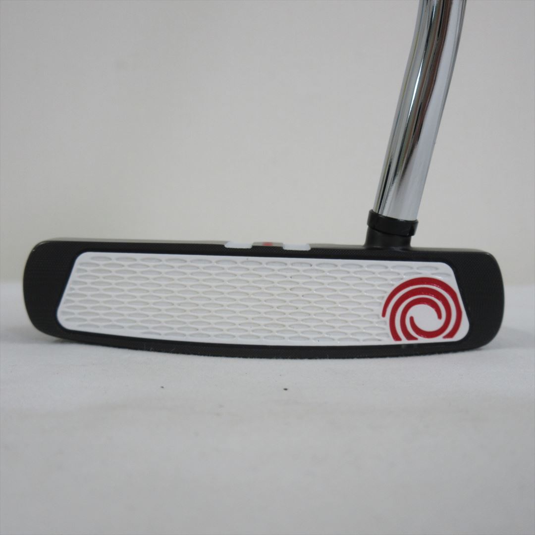 Odyssey Putter EYE TRAX DOUBLE WIDE 34 inch