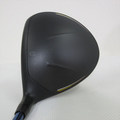 Cobra Driver KING LTDx MAX 12° Stiff Diamana TB 60