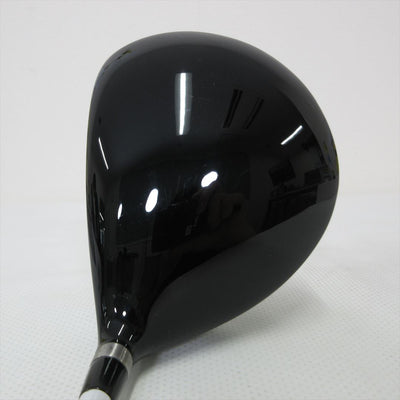 Kamui Driver KAMUI PRO KP-01 9° Stiff TOUR AD HD-6: