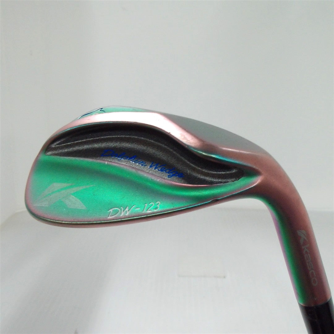 Wedges – GOLF Partner USA | Used Golf Club Shop – Tagged 