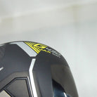 Ping Driver G430 MAX 10K 12° Regular ALTA J CB BLACK