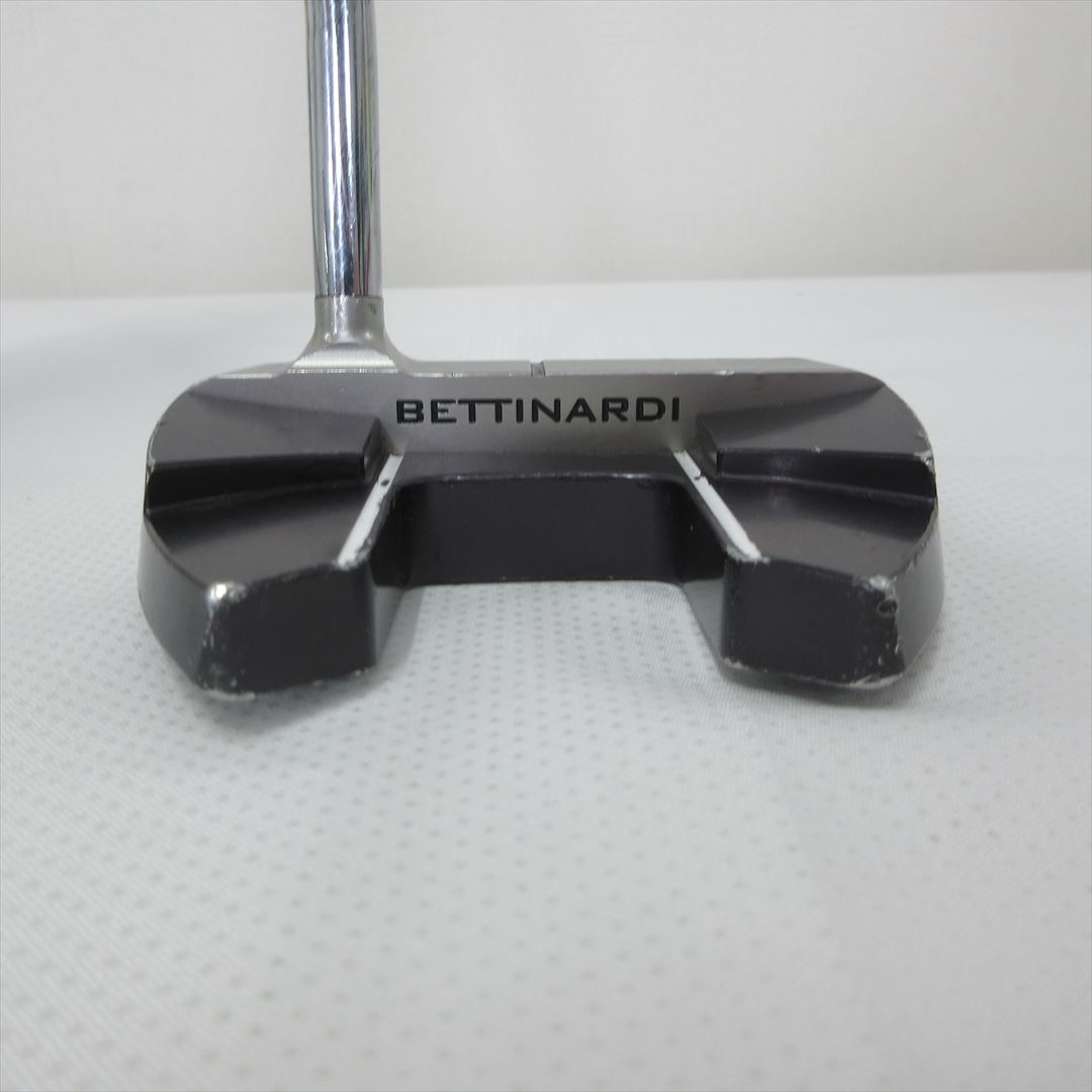 Bettinardi Putter BETTINARDI INOVAI REV 6.0(2022) SPUD 34
