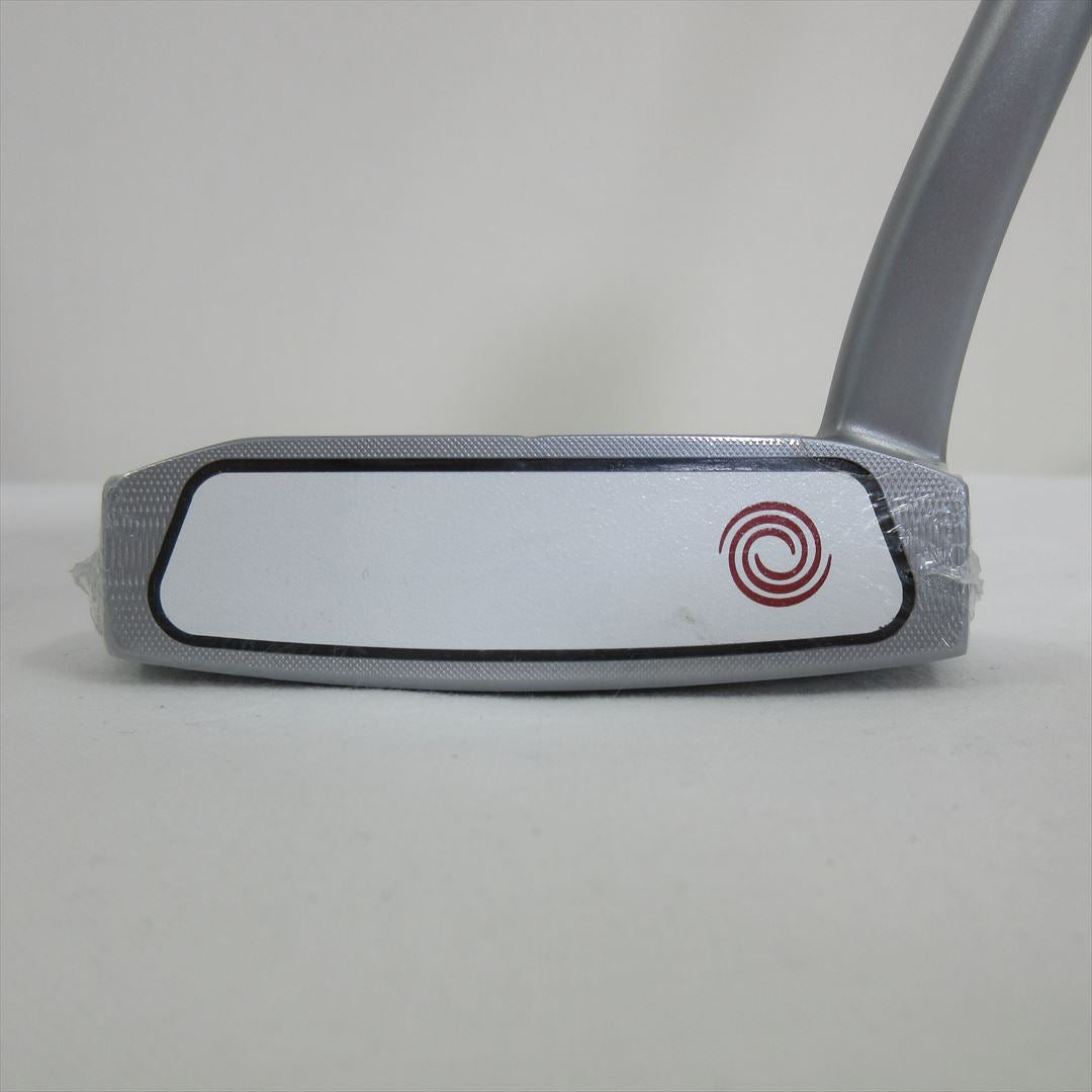 Odyssey Putter BrandNew WHITE HOT OG #7 NANO 34 inch – GOLF