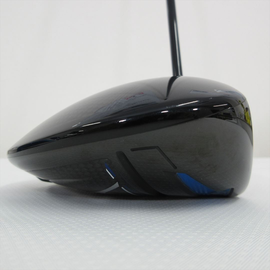 Mizuno Driver Mizuno ST-X 230 10.5° Stiff TOUR AD GM D