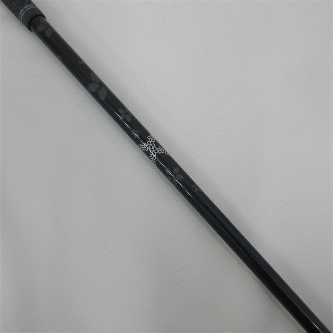 Amazon.com : Dunlop (Dunlop) Srixon ZX Utility Hybrid