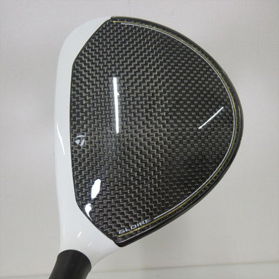 TaylorMade Fairway STEALTH GLOIRE 5W 18° Regular SPEEDER NX for TM