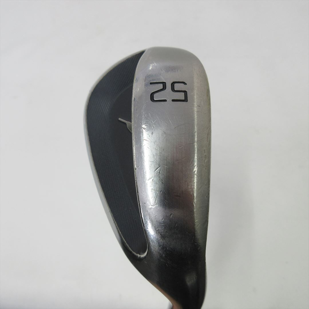 Fourteen Wedge DJ 5 Light Black 52° DS-91w