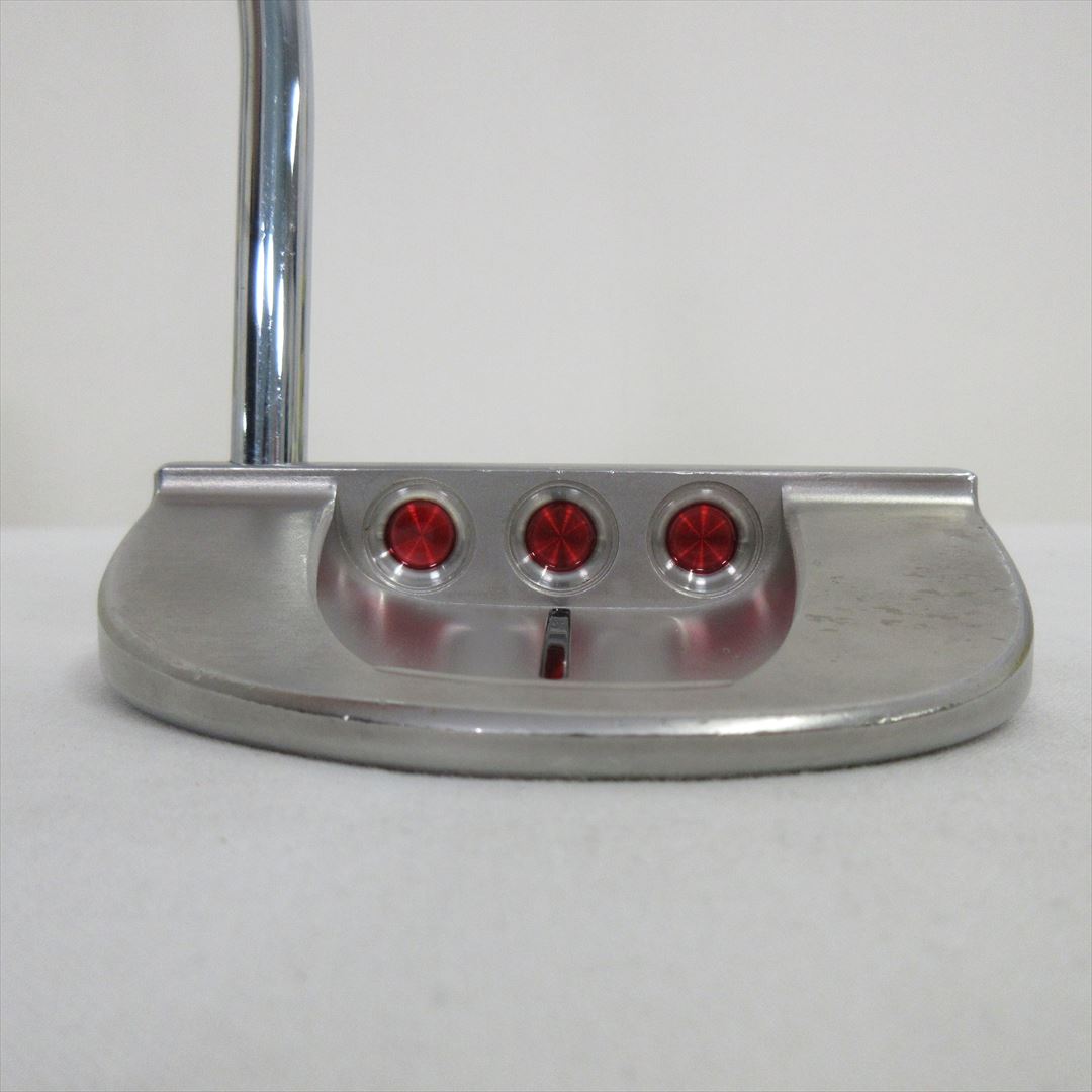 Titleist Putter SCOTTY CAMERON GoLo 5 34 inch