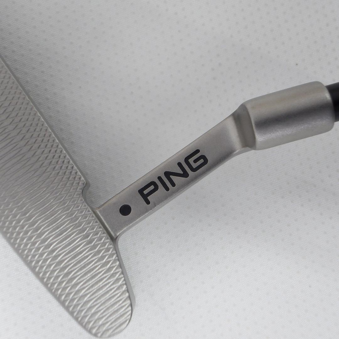 Ping Putter PING ANSER 2(2024) – GOLF Partner USA