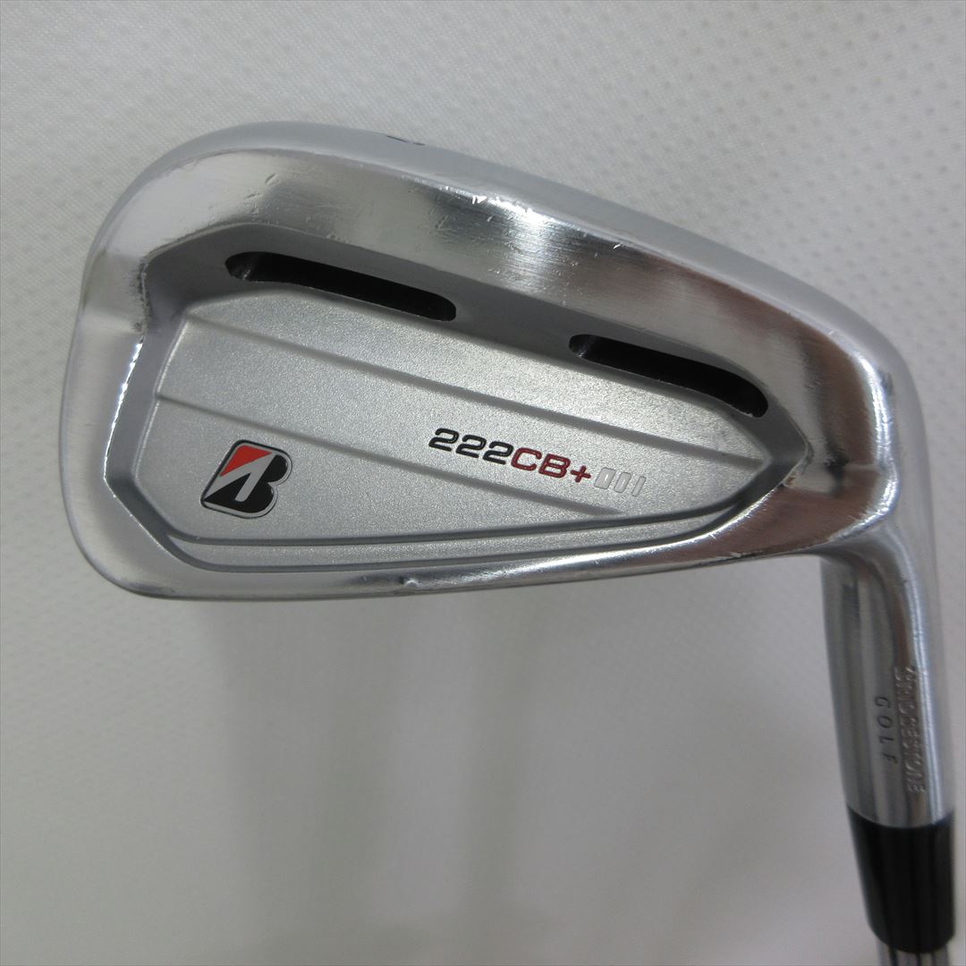 Amazon.com : Bridgestone MCI B70 Shaft (Carbon) 222CB+ Iron
