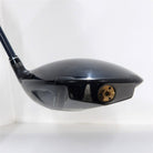 Callaway Driver PARADYM MAX FAST 9.5° Stiff SPEEDER NX 40 for CW