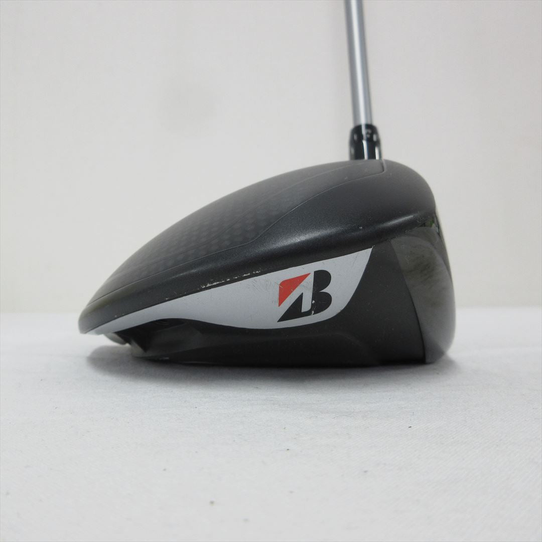 Bridgestone Driver BRIDGESTONE B-Limited B1 – GOLF Partner USA