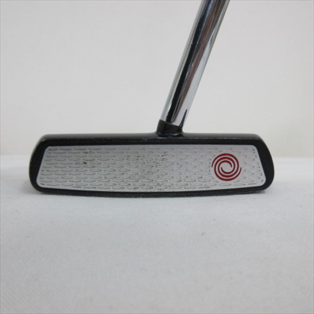 Odyssey Putter METAL-X #5CS 34 inch