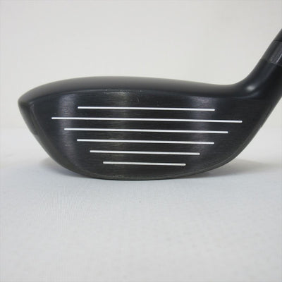 Mizuno Fairway Mizuno Pro -2019 3W 15° Stiff Diamana BF70