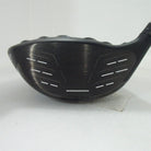 Ping Driver G430 MAX 10K 12° Regular ALTA J CB BLACK