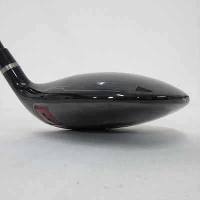 Yamaha Fairway RMX VD(2024) 3W 15° Stiff TENSEI TR50f