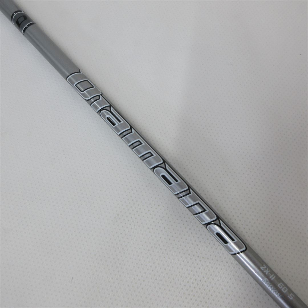 323bde2d-7ef3-54ea-8d0c-