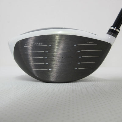 TaylorMade Driver SIM GLOIRE 10.5° StiffRegular AIR Speeder TM::