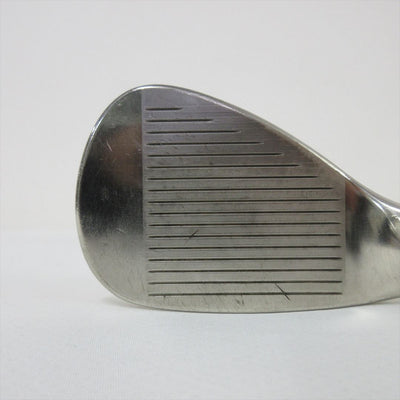 Titleist Wedge VOKEY SPIN MILLED SM9 TOUR Chrome 56° BV 105