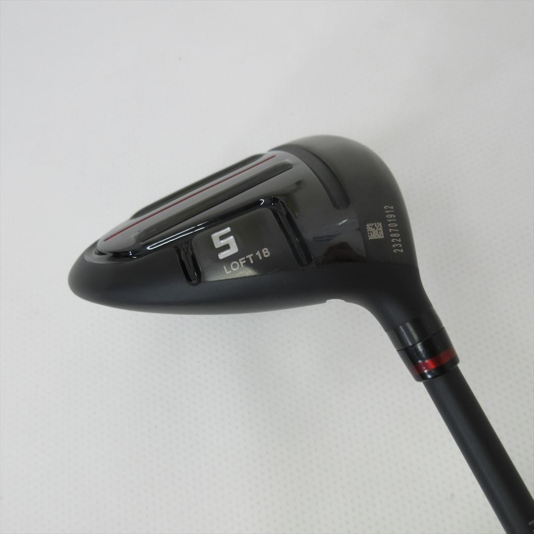 onoff_fairway_arms_aka_2022_1_.jpg